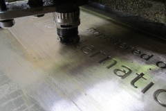 Cat-15.4Engraving-into-brass