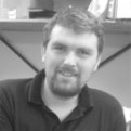 Alex Perkins -Manager / Engraver