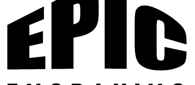 Epic Engraving – Auckland’s Number 1 Engravers