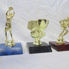 Sports Awards