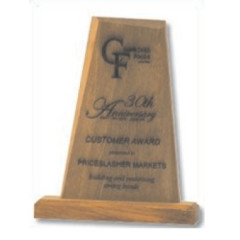 Corporate Awards